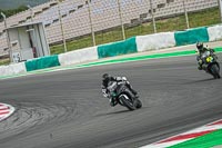 motorbikes;no-limits;november-2019;peter-wileman-photography;portimao;portugal;trackday-digital-images
